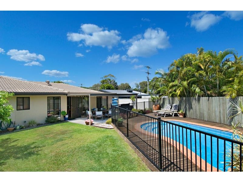 3  Coppabella Crescent, Mooloolaba QLD 4557