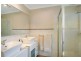3  Coppabella Crescent, Mooloolaba QLD 4557