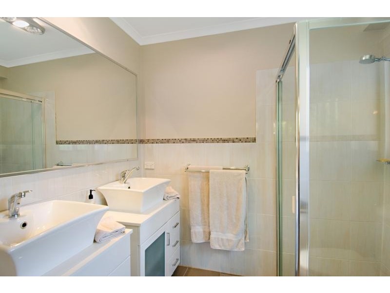 3  Coppabella Crescent, Mooloolaba QLD 4557