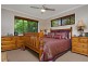 3  Coppabella Crescent, Mooloolaba QLD 4557