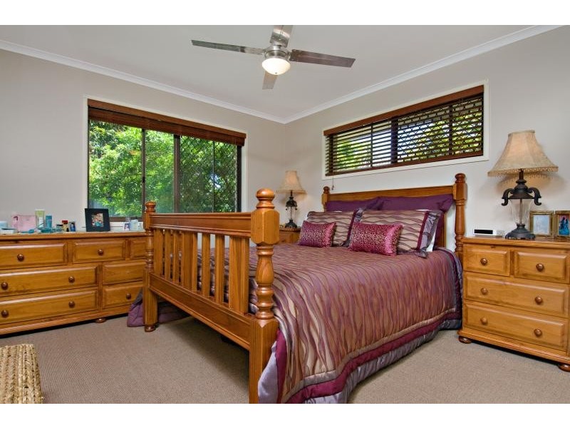 3  Coppabella Crescent, Mooloolaba QLD 4557