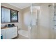 3  Coppabella Crescent, Mooloolaba QLD 4557