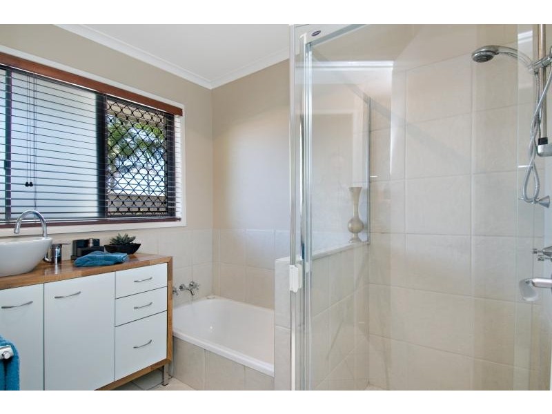 3  Coppabella Crescent, Mooloolaba QLD 4557