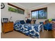 3  Coppabella Crescent, Mooloolaba QLD 4557