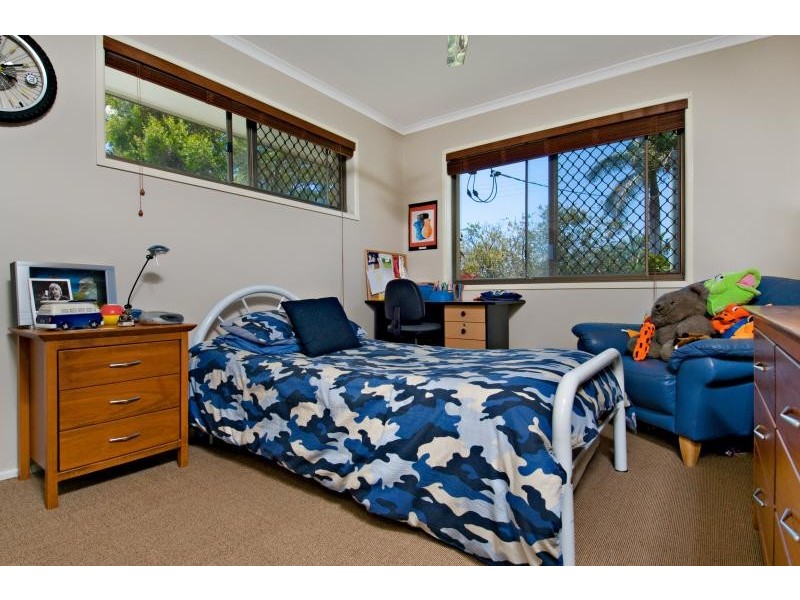 3  Coppabella Crescent, Mooloolaba QLD 4557