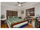 3  Coppabella Crescent, Mooloolaba QLD 4557