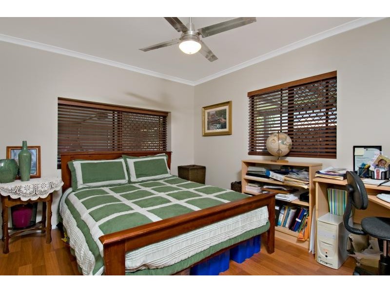 3  Coppabella Crescent, Mooloolaba QLD 4557