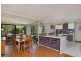 3  Coppabella Crescent, Mooloolaba QLD 4557