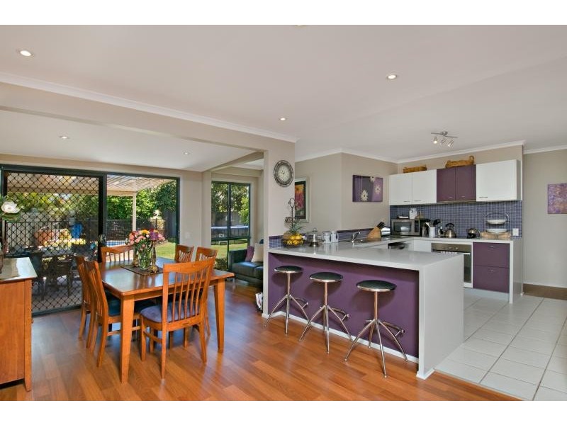3  Coppabella Crescent, Mooloolaba QLD 4557