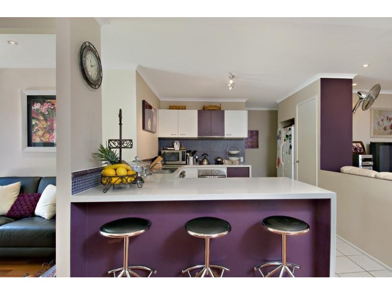 3  Coppabella Crescent, Mooloolaba QLD 4557
