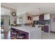3  Coppabella Crescent, Mooloolaba QLD 4557