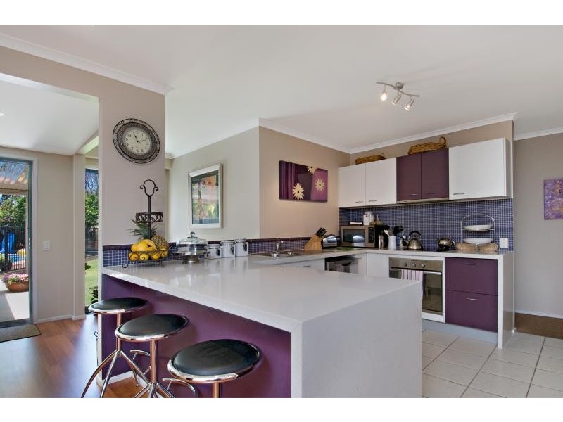 3  Coppabella Crescent, Mooloolaba QLD 4557