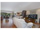 3  Coppabella Crescent, Mooloolaba QLD 4557