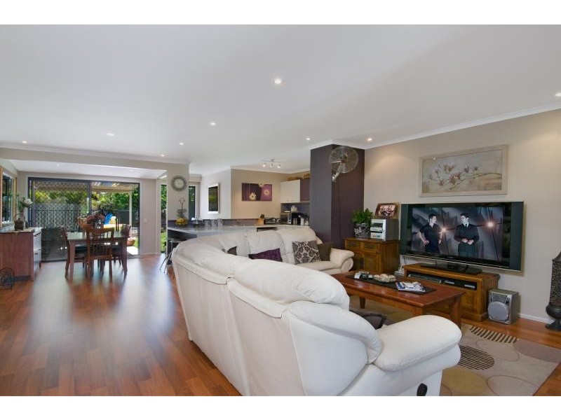 3  Coppabella Crescent, Mooloolaba QLD 4557