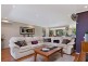 3  Coppabella Crescent, Mooloolaba QLD 4557
