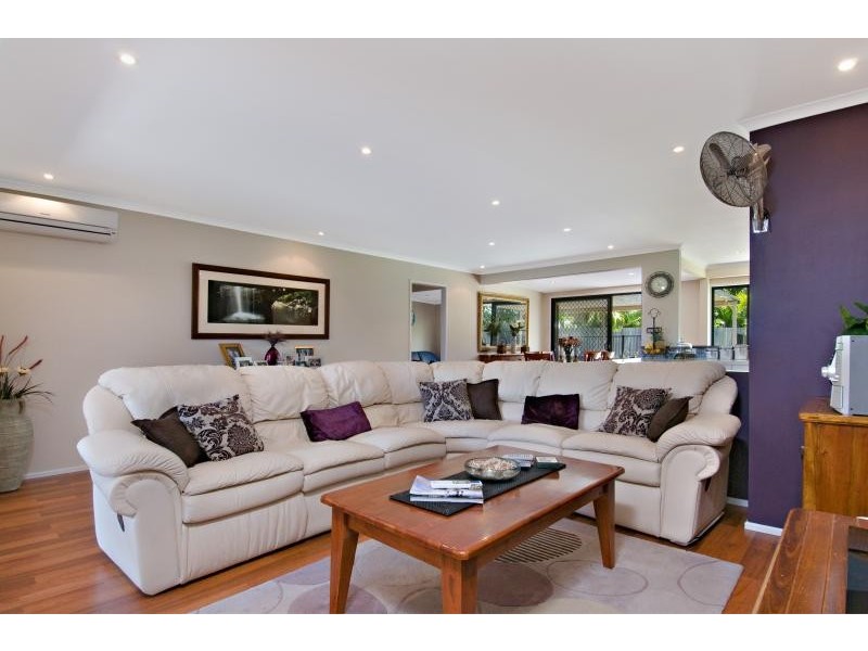 3  Coppabella Crescent, Mooloolaba QLD 4557
