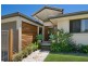 3  Coppabella Crescent, Mooloolaba QLD 4557