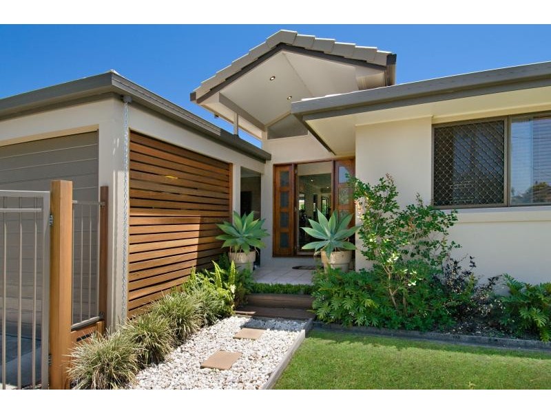 3  Coppabella Crescent, Mooloolaba QLD 4557