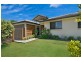 3  Coppabella Crescent, Mooloolaba QLD 4557