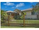 3  Coppabella Crescent, Mooloolaba QLD 4557