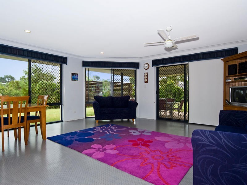 15 Oxford Pde, Pelican Waters QLD 4551