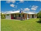 15 Oxford Pde, Pelican Waters QLD 4551
