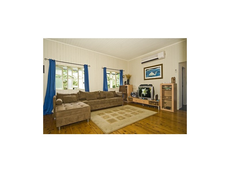 55 Roderick Street, Moffat Beach QLD 4551