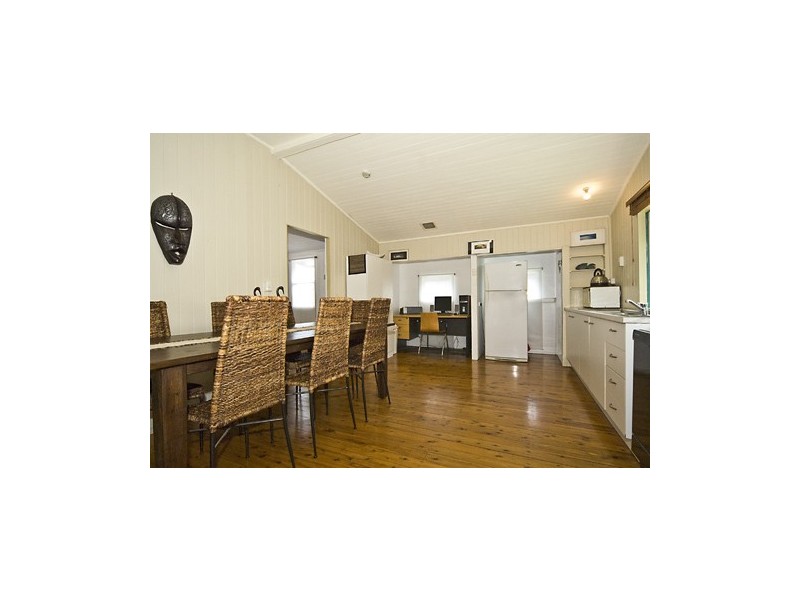 55 Roderick Street, Moffat Beach QLD 4551