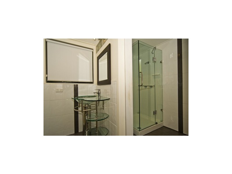 55 Roderick Street, Moffat Beach QLD 4551