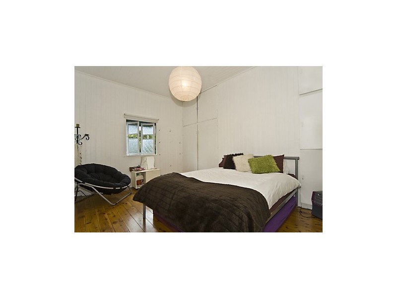 55 Roderick Street, Moffat Beach QLD 4551