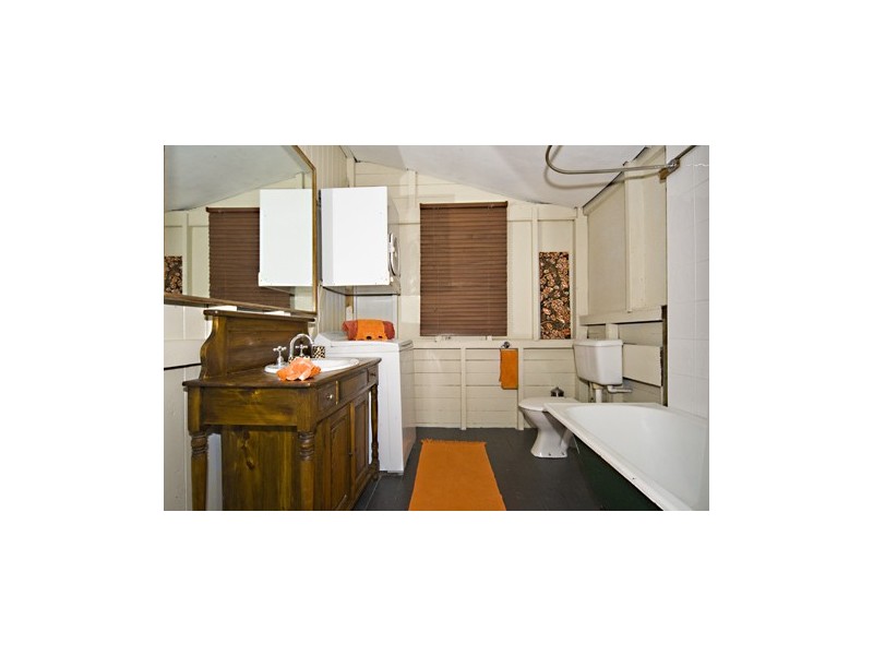 55 Roderick Street, Moffat Beach QLD 4551