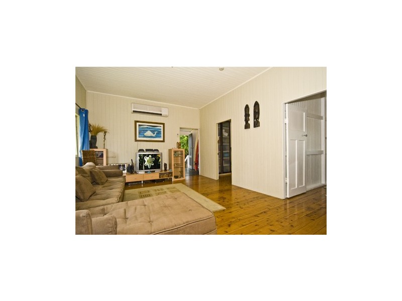 55 Roderick Street, Moffat Beach QLD 4551