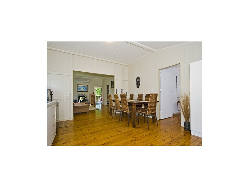 55 Roderick Street, Moffat Beach QLD 4551