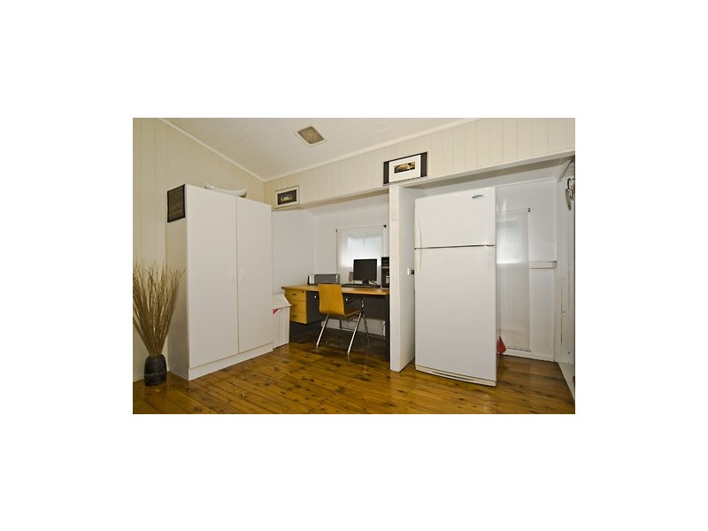 55 Roderick Street, Moffat Beach QLD 4551