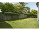 55 Roderick Street, Moffat Beach QLD 4551