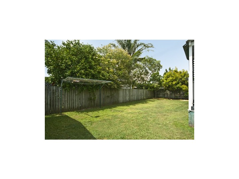55 Roderick Street, Moffat Beach QLD 4551
