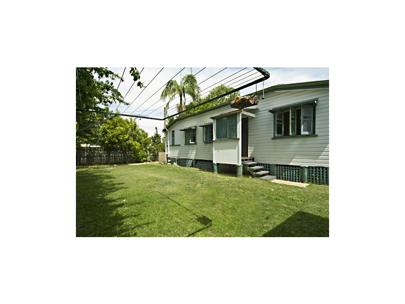 55 Roderick Street, Moffat Beach QLD 4551