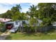 55 Roderick Street, Moffat Beach QLD 4551