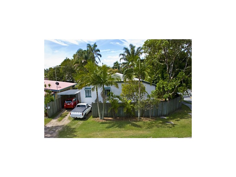 55 Roderick Street, Moffat Beach QLD 4551