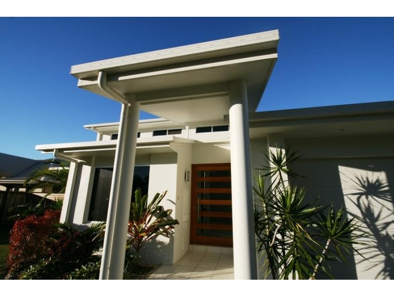 18 Cape York Bvd, Buderim QLD 4556