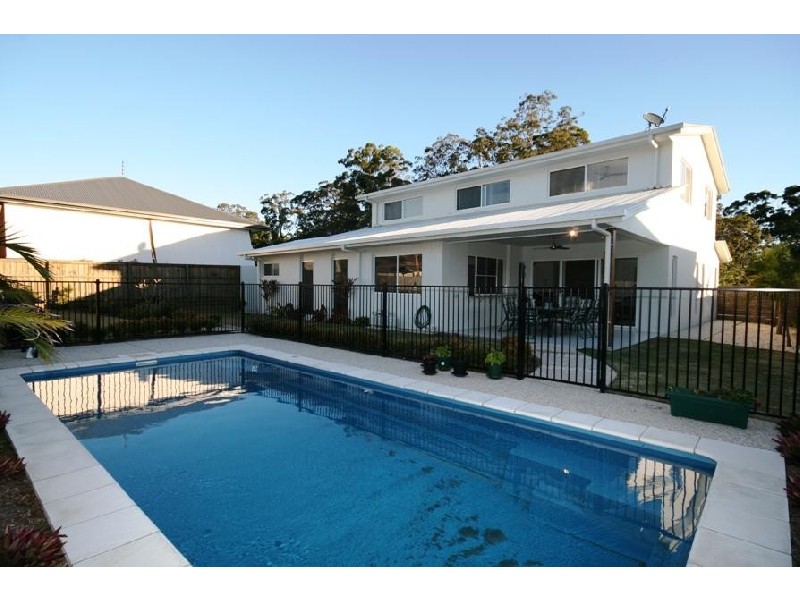 18 Cape York Bvd, Buderim QLD 4556