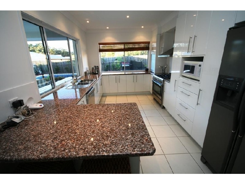 18 Cape York Bvd, Buderim QLD 4556