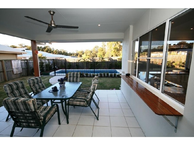 18 Cape York Bvd, Buderim QLD 4556