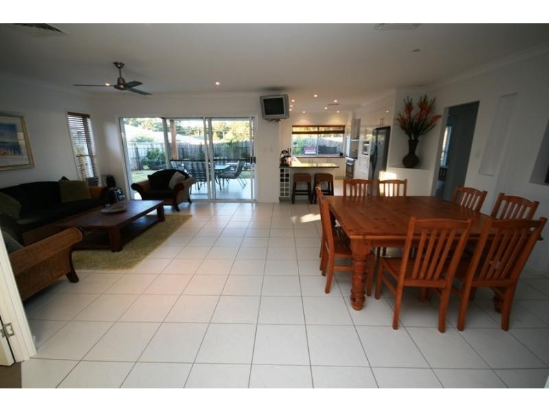 18 Cape York Bvd, Buderim QLD 4556