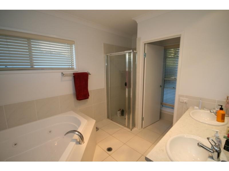 18 Cape York Bvd, Buderim QLD 4556