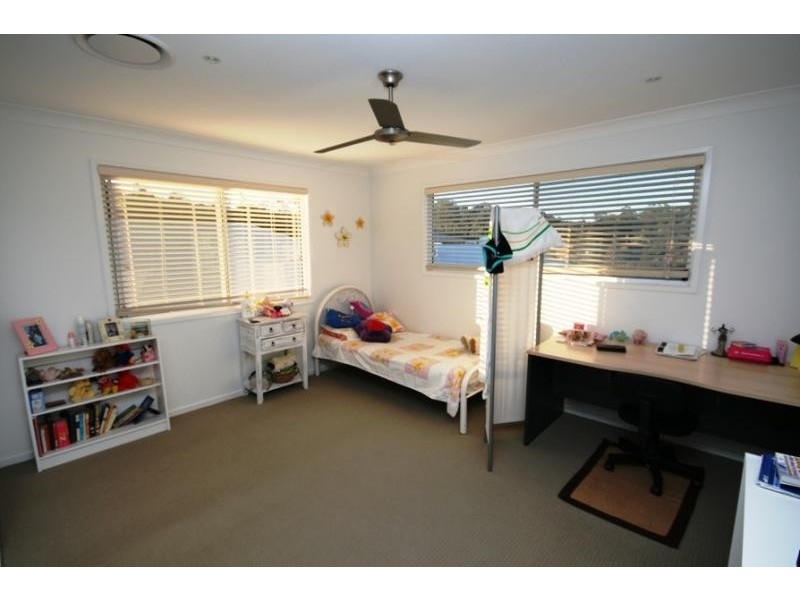 18 Cape York Bvd, Buderim QLD 4556