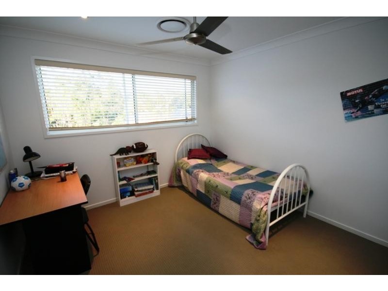 18 Cape York Bvd, Buderim QLD 4556