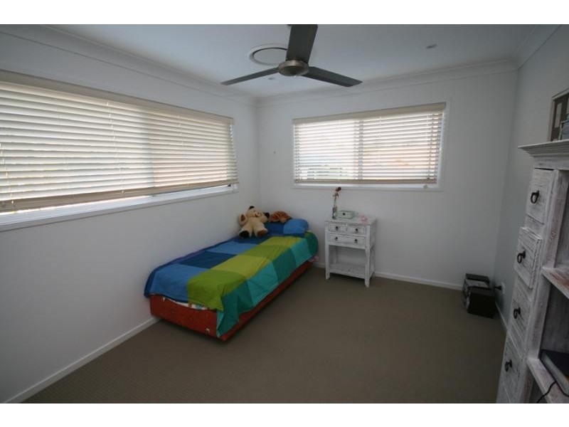 18 Cape York Bvd, Buderim QLD 4556