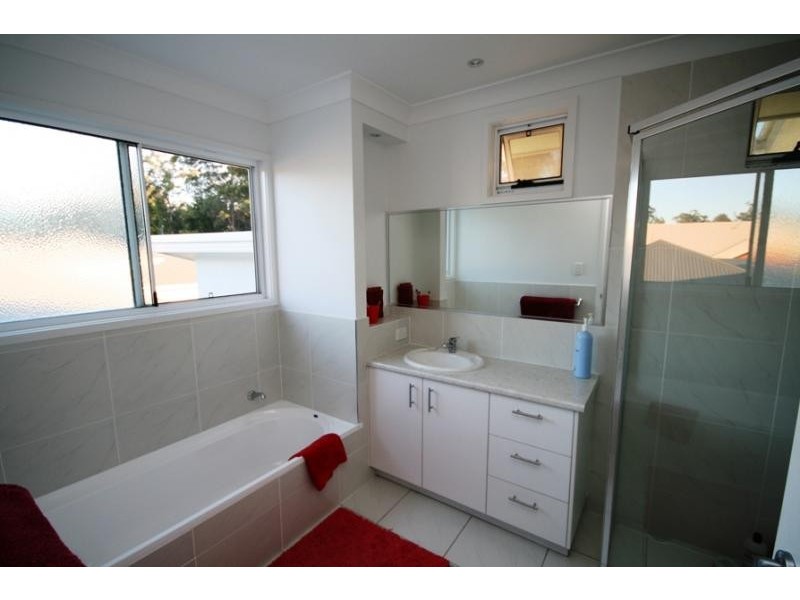 18 Cape York Bvd, Buderim QLD 4556