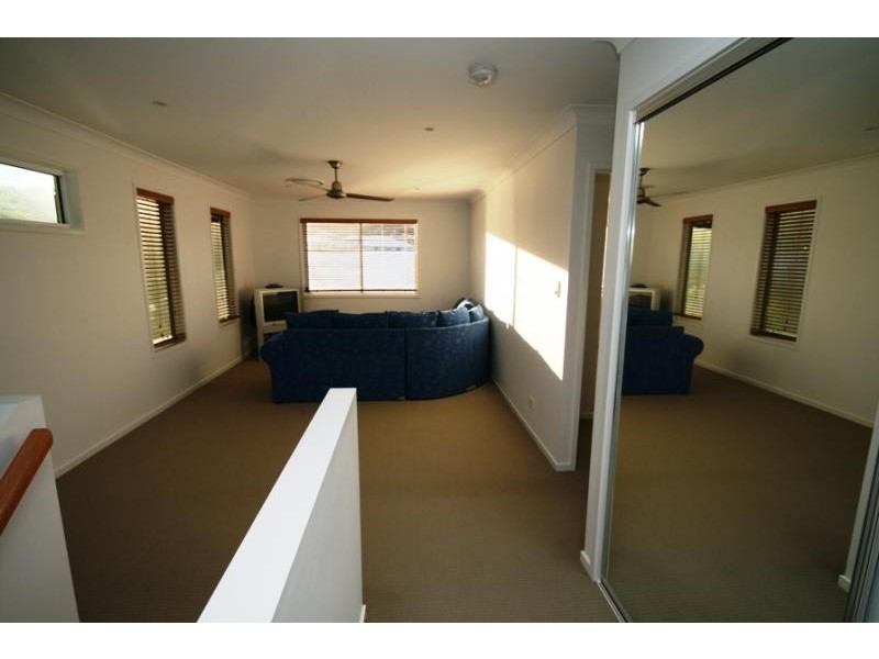 18 Cape York Bvd, Buderim QLD 4556